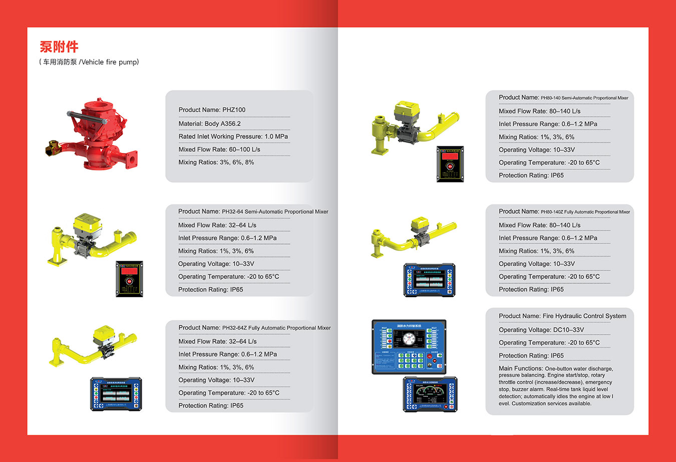 fire truck fire pump automatic pressure control system diagram fire truck fire pump automatic pressure control system diagram